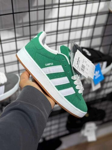 Patike: Adidas, 44 — 10