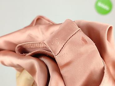 bluza promocja: Bluzka damska, rozmiar S — 5