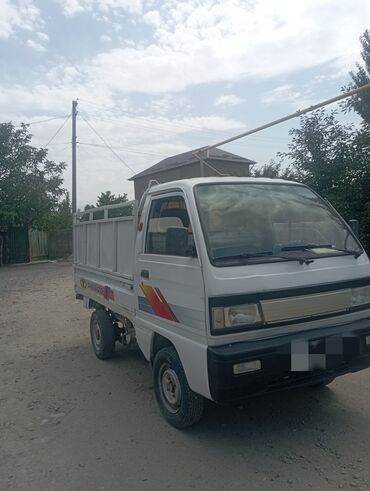 автомобили в рассрочку без первоначального взноса: Daewoo