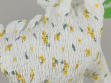 klapki daichman: Shein, Top damski, rozmiar M — 6