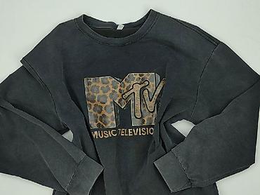 michael jackson merch h: Bluza damska
, rozmiar M — 1
