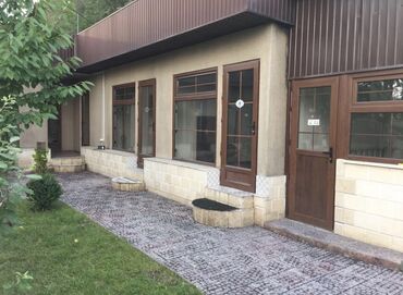 Рестораны, кафе: Продаю РЕСТО-ЧАЙХАНУ в центре Бишкека! Основные характеристики — 11