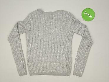 bluza fly emirates: H&M Divided, Sweter damski, rozmiar XS — 3