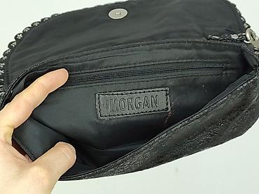 margo biżuteria: Kopertówka, Morgan, stan - Bardzo dobry — 5
