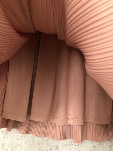 Kompleti: Zara, Komplet: Majica, Suknja, 152-158 — 14