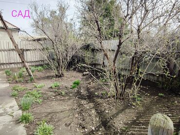 Продажа домов: Дом, 73 м², 4 комнаты, Собственник, Косметический ремонт — 4