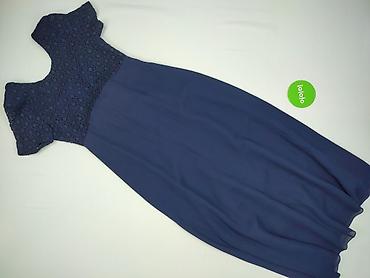multiblue: Sukienka damska, rozmiar M — 2