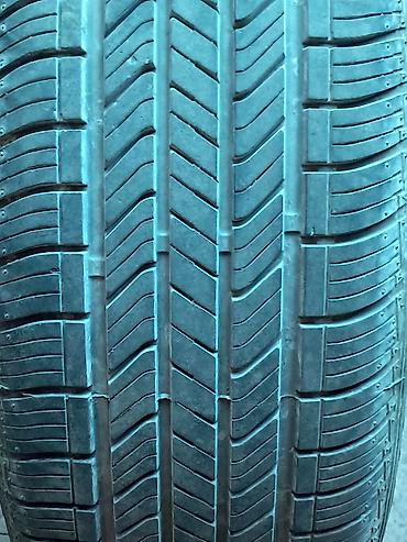launch pro elite: Шины 225 / 60 / R 17, Всесезонная, Новый, Комплект, Легковые, Китай, Sailun — 4