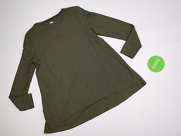 xs: Mohito, Bluzka damska, rozmiar XS — 3