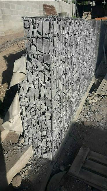 Битумная гибкая черепица: Кровельные работы с мягкой черепицей Частично ОГРАЖДЕНИЯ ИЗ КАМНЕЙ — 17