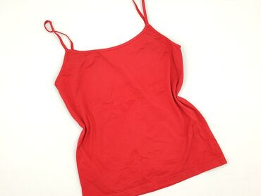 Women's blouse, Gatta, size M (EU 38)