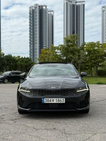 киа к5 диски: Kia K5: 2020 г.