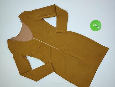b: Giorgia, Sukienka damska, rozmiar S — 3