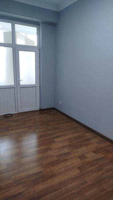 Работы по обшивке: Декоративные стеновые панели с установкой - Современные панели для — 1