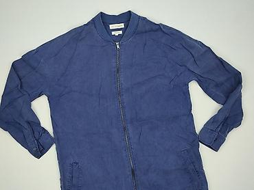 koszula native slim: Native youth, Sukienka damska, rozmiar XS — 1