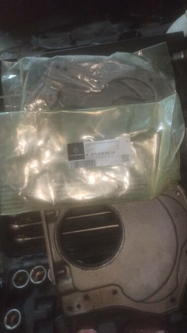 СТО, ремонт транспорта: Без выезда — 6