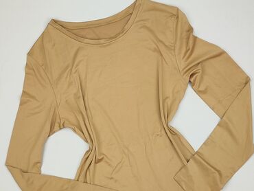 bluzki z frędzlami reserved: Women's blouse, M (EU 38)