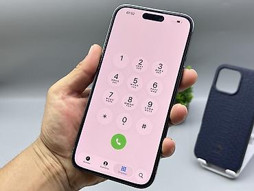 6 iphone 6: IPhone 14 Pro Max, Б/у, 256 ГБ, Защитное стекло, Чехол, 78 % — 4