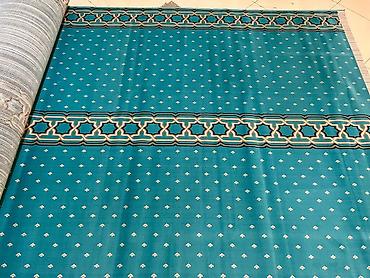 Xalçalar: Xalça Namaz üçün — 4