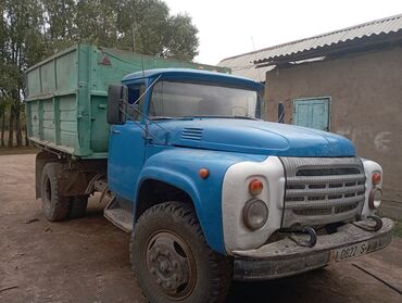 трактора в кредит в бишкеке: Ушул ЗИЛ селхоз саатылат кызыкандар чалгыла документ таза