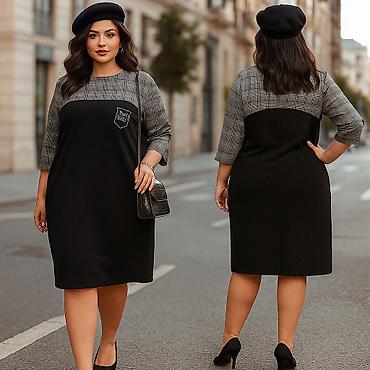 Спортивные костюмы: Новое поступление от Магазина SQ.kg 📞 (W/A) "Mega" 📞 (W/A) "O" Наш — 17