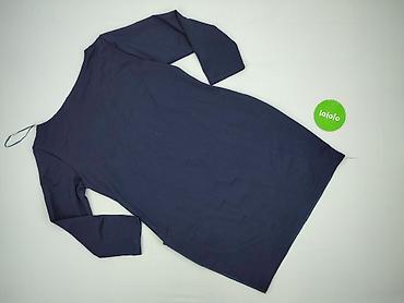 mag lav: Sukienka damska, rozmiar 2XL — 3