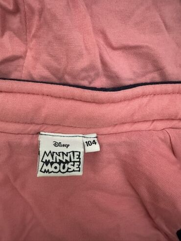 Kombinezonlar: Kombinezon, Qız üçün, 1 - 2 yaş — 15