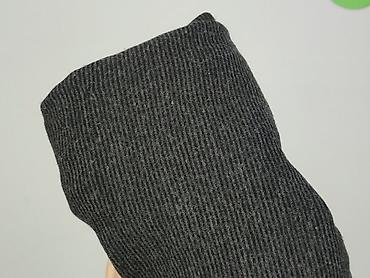krata glencheck: Gap, Sweter damski, rozmiar M — 5