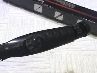 Sijalice: LED radna lampa sa COB panelom - Izduženo COB LED osvetljenje za — 2