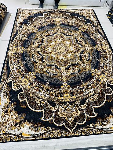 Ковры и паласы: Ковер — 17