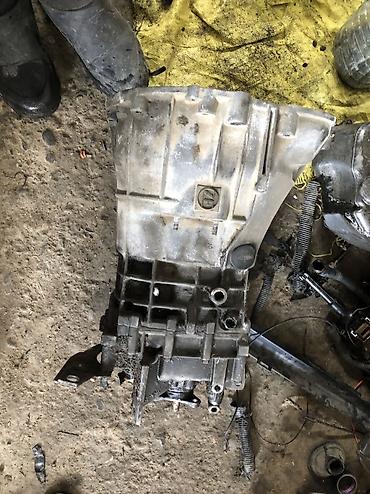 Другие детали электрики авто: Комп м52 прошитый готовый Расходомер сименс 2.5 Коса м52 Всас — 14