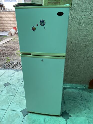 продам холодильник: Ремонт | Холодильники, морозильные камеры