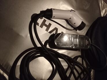 продать старый телевизор: Changan A 05 üçün adapter satılır .Yenidir.cəmi 1 dəfə yoxlama məqsədi