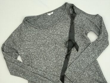 Women, Sweter damski, rozmiar S