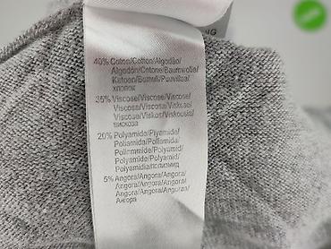 sweter viola piekut: Coline, Sweter damski, rozmiar S — 5