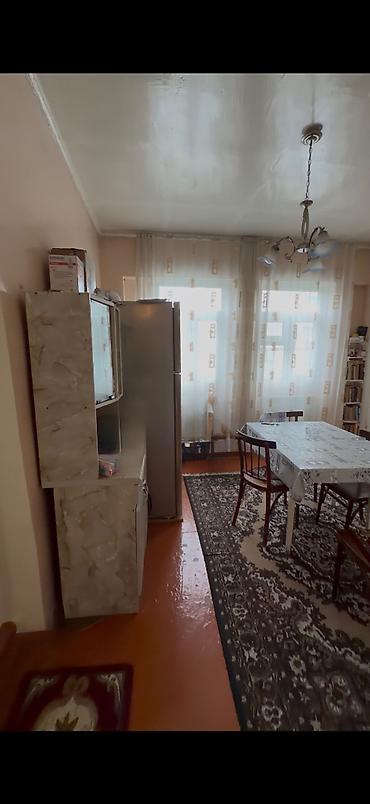 evler: Quba, 4 otaqlı, Köhnə tikili, 140 kv. m — 5