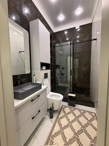 ΠΡΠΎΠ΄Π°ΠΆΠ° Π΄ΠΎΠΌΠΎΠ²: Π’Π°ΡΠ½Ρ
Π°ΡΡ, 200 ΠΌΒ², 6 ΠΊΠΎΠΌΠ½Π°Ρ, ΠΠ³Π΅Π½ΡΡΡΠ²ΠΎ Π½Π΅Π΄Π²ΠΈΠΆΠΈΠΌΠΎΡΡΠΈ, ΠΠΈΠ·Π°ΠΉΠ½Π΅ΡΡΠΊΠΈΠΉ ΡΠ΅ΠΌΠΎΠ½Ρ at lalafo.kg β 15 ΠΡΠΎΠ΄Π°ΠΆΠ° Π΄ΠΎΠΌΠΎΠ²: Π’Π°ΡΠ½Ρ
Π°ΡΡ, 200 ΠΌΒ², 6 ΠΊΠΎΠΌΠ½Π°Ρ, ΠΠ³Π΅Π½ΡΡΡΠ²ΠΎ Π½Π΅Π΄Π²ΠΈΠΆΠΈΠΌΠΎΡΡΠΈ, ΠΠΈΠ·Π°ΠΉΠ½Π΅ΡΡΠΊΠΈΠΉ ΡΠ΅ΠΌΠΎΠ½Ρ β 15