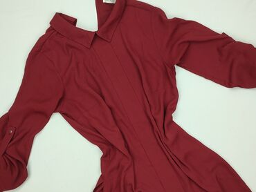 Women`s dress, size S (EU 36)
