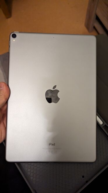 planshet apple ipad 2 16gb: Планшет, Apple, память 64 ГБ, 10" - 11", Wi-Fi, Б/у, Классический цвет - Серый