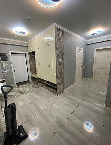 Продажа квартир: 2 комнаты, 85 м² — 15