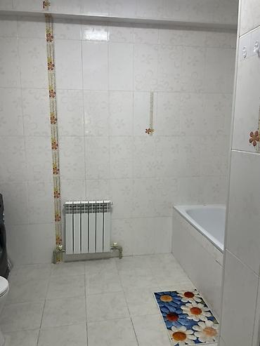 105: Продается 2кв. Застройщик Ихлас находится по адресу Анкара 28 — 4