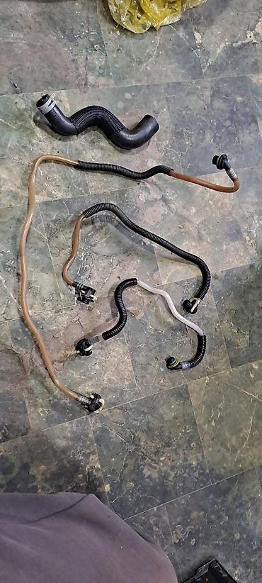 Другие детали для мотора: Топливный насос 2шт(classic) 2500с 1шт Подушка коробки 2шт(Рекс) 2000с at lalafo.kg — 7 Другие детали для мотора: Топливный насос 2шт(classic) 2500с 1шт Подушка коробки 2шт(Рекс) 2000с — 7