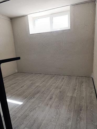 Аренда коммерческой недвижимости: Сдаю Помещение целиком: Оптика, 38 м² — 2