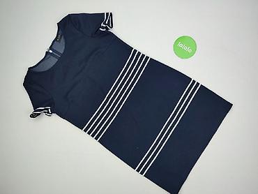 kozuch stradivarius: Vila, Sukienka damska, rozmiar S — 2