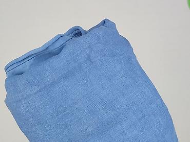 bluzki unisono: Unisono, T-shirt damski, rozmiar XL — 5