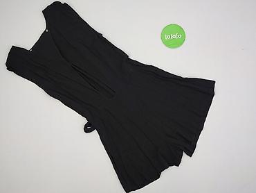 zaba yupoo: Zara, Kombinezon damski, rozmiar XS — 3