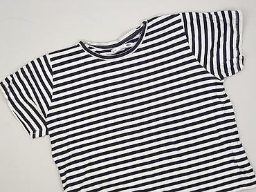 gladiator t shirt: 157, T-shirt damski, rozmiar L — 1