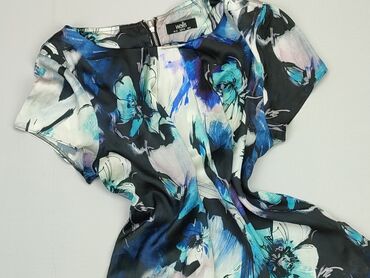 Сорочки та блузи: Блуза жіноча, Wallis, L, стан - Хороший