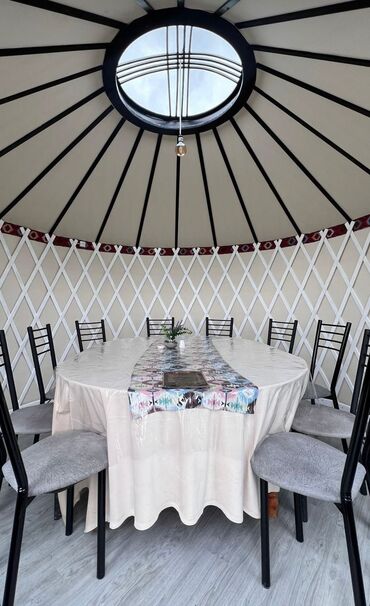 Другая коммерческая недвижимость: В продаже готовый действующий бизнес, комплекс зона отдыха у — 15