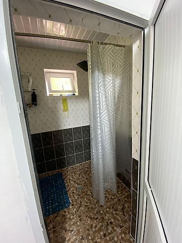 Долгосрочная аренда домов: 100 м², 5 комнат, Теплый пол — 2